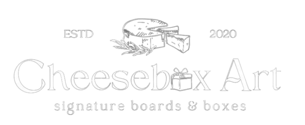 CheeseboxArt